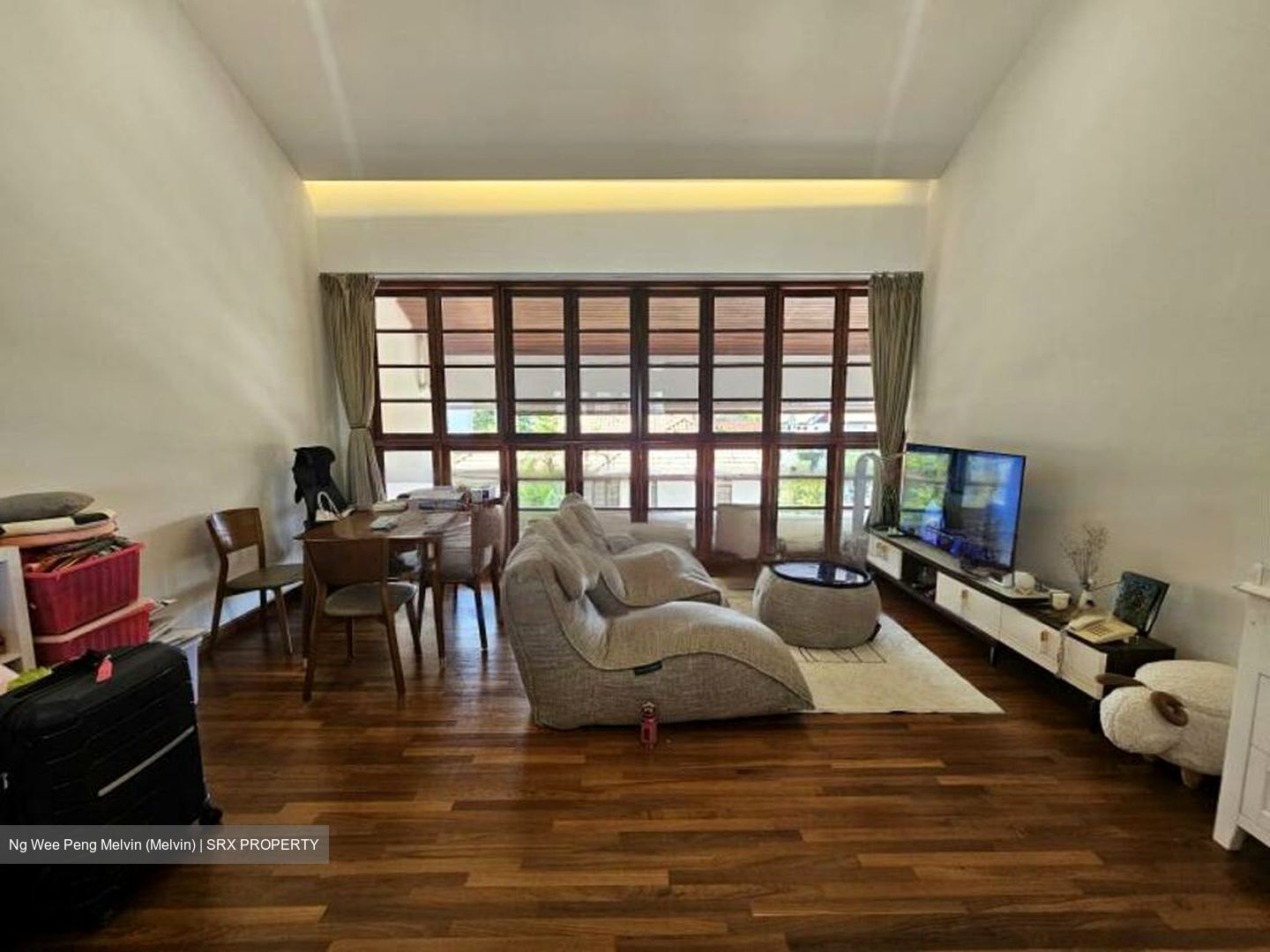 East Coast Road (D15), Detached #457720751